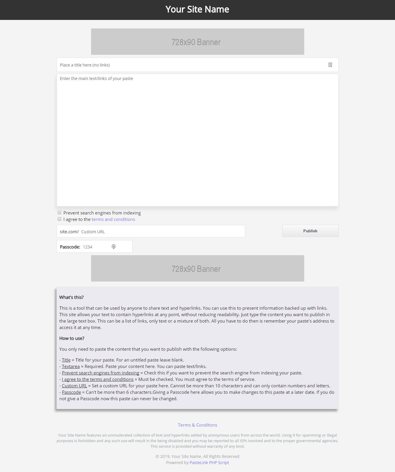 Exposed! Daint Wilder'S Pastelink.Net Deception! - 5bv7n4x