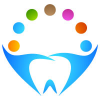 Dental Logo Design 15