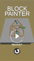 Block Painter - Complete Unity Game Screenshot 4