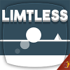 Limitless - Buildbox Template