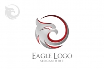 Eagle Logo 1 Screenshot 2