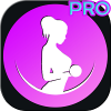 Female Home Fitness - Android App Template