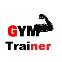 Gym Trainer Pro - Android App Template