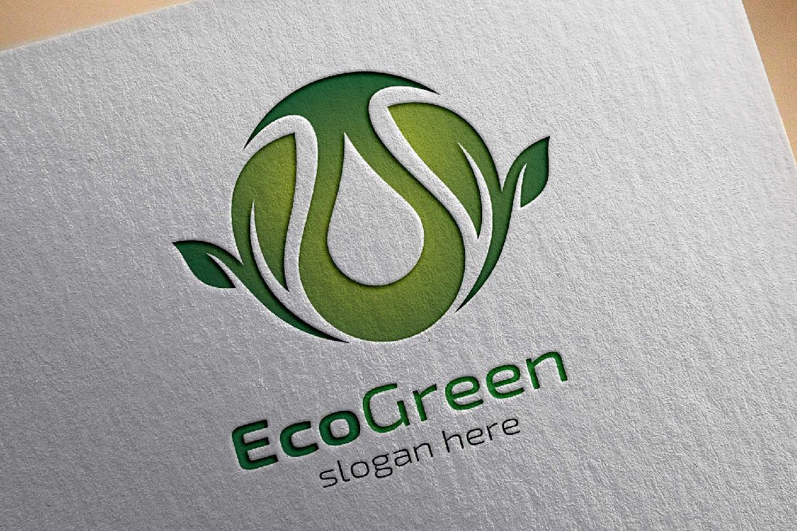 Эко. Eco логотип. Эко стиль логотип. Лучшие эко логотипы. Экопродукты логотип.