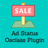 ad-status-plugin-for-osclass