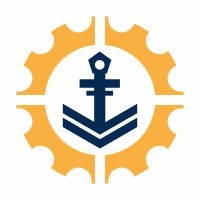 Anchor Logo