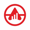 Arrow Statistic Logo