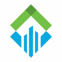 Arrows Invest Logo