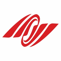 Automovi Wings Logo