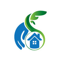 Real Estate Logo