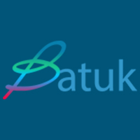 Batuk - Bootstrap 4 Business Agency Template