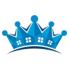 king-real-estate-logo