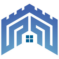 King Real Estate Logo 2