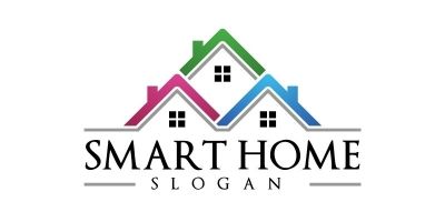 Real Estate Logo 