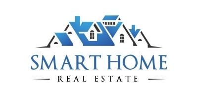 Real Estate  Logo 2