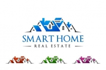 Real Estate  Logo 2 Screenshot 1
