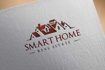 Real Estate  Logo 2 Screenshot 3