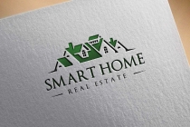 Real Estate  Logo 2 Screenshot 4