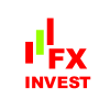 FXInvest  - Investment And Trading Platform Script