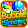 Bubble Shooter - Android App Template