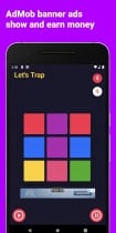 Beat Maker Android Application Template Screenshot 8