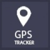 gpstracker-system-tracking-gps-script