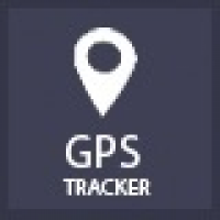 GPSTracker - System Tracking GPS Script
