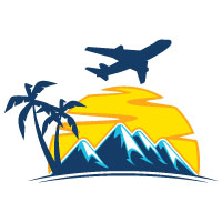 Travel N Tour Logo