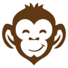 Monkey Geek Logo