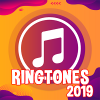 Ringtones Offline - Android Studio Template