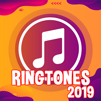 Ringtones Offline - Android Studio Template