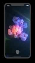 Live Wallpapers - Full iOS App With Build Mode Screenshot 2
