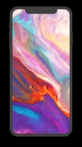 Live Wallpapers - Full iOS App With Build Mode Screenshot 5