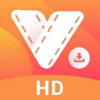 All Video Downloader Android App Template