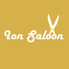 Ion Saloon - Ionic 5 Barbershop UI Theme