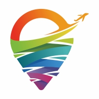 Travel Logo