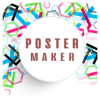 Poster Maker - Android Source Code