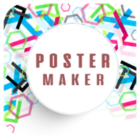 Poster Maker - Android Source Code