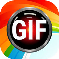 Gif Maker Android App Source Code