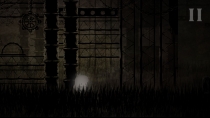 Inside Dead - Buildbox Template Screenshot 1