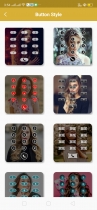 My Photo Phone Dialer - Android Template Screenshot 7