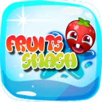 Fruits Smash Complete Unity Project