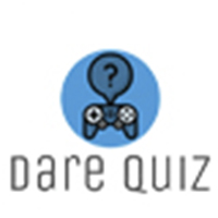 Friendship Dare Quiz PHP Script With Admin Panel