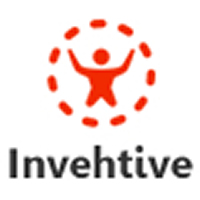 Invehtive - Business And Corporate bootstrap HTML 