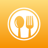 cookbook-multipurpose-ios-app-template