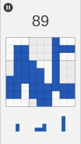 Blocktris - Complete Unity Game Screenshot 6