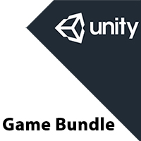 Unity Game Bundles 2