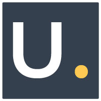 Uria - Minimal Portfolio Template