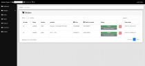 Markety Premium - Multi-Vendor Bitcoin PHP Script Screenshot 7