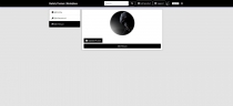 Markety Premium - Multi-Vendor Bitcoin PHP Script Screenshot 11